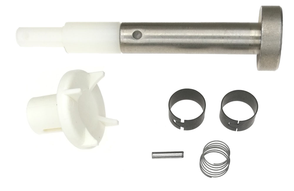 565-0029-01 Vertical Up Kicker (VUK) Rebuild Kit